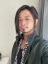 斎藤　成紀