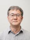 八重樫 剛史
