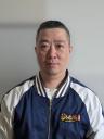 Feng Fan