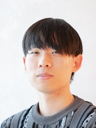 水木 健太郎