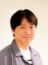 井田　浩義