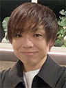 加藤 久之
