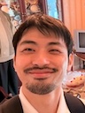 伊藤　一樹