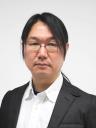 光原　孝之