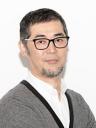 藤村 弘也