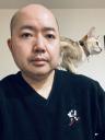 石黒 正隆