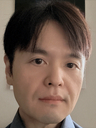 高野 正也