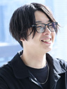 中尾 裕治