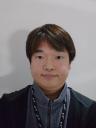 坂本 拓也