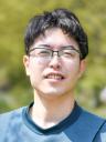 麻生 航平