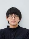 加納 基晴