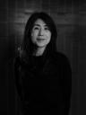 山下 恭子