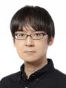 吉野 友人
