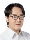 中村 元宣