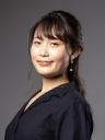 宮城　裕紀子