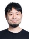 鈴木 健太郎