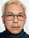 安冨 健一郎