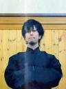 佐藤 太一