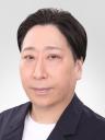 村上 雅裕
