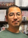 二部 恒成