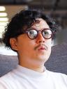西田 綾佑