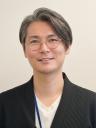平田 雄大
