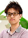 吉野 潤