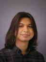 Ahmad Amirul Abdul Aziz