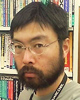 田中 晋一 田中 晋一