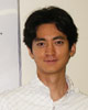 梅澤 孝司 梅澤 孝司
