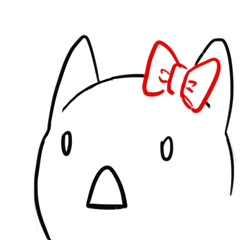 kei-ae