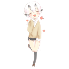 Thick Coating Brush Set Clip Studio Assets