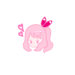 くるる♪