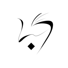 スイング