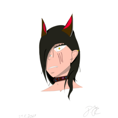 より良いポーズを描く方法 描き方 シリーズ 1 By Somenormalartist Clip Studio Tips