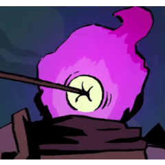 uncausedpie222