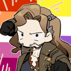 alexstraymage