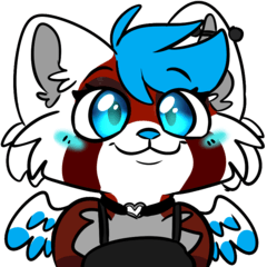 Illustration Style Material Shrine 3 Empty Available Clip Studio Assets