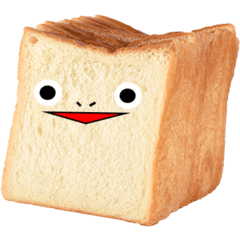 かんづめのトスト