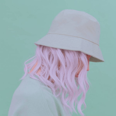 雪と氷 - Snow & Ice - CLIP STUDIO ASSETS