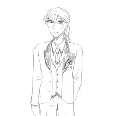 Set To Draw A Super Rubble Background Clip Studio Assets