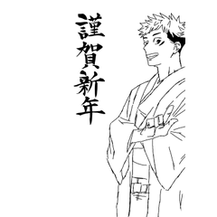 アイドルピース Clip Studio Assets アイドルピース Clip Studio Assets