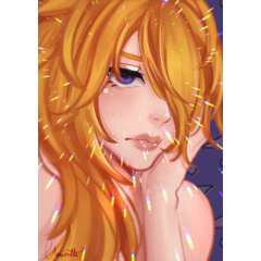 日式材料圖案 Clip Studio Assets 日式材料圖案 Clip Studio Assets