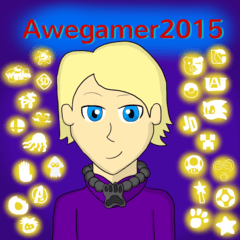 Awegamer2015