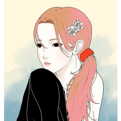 Ryohei.I