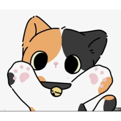 Kelly_The_Drawer