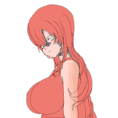 がんばれないよゴエモン