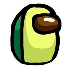 N6pck4yfaqtrfm