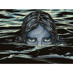 石畳 Clip Studio Assets