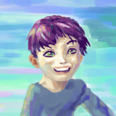 ValedanyArts